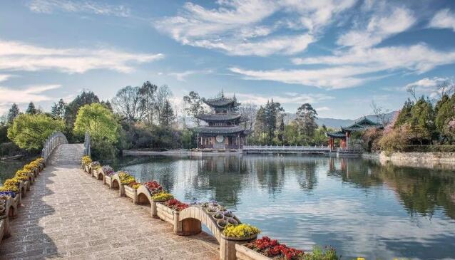 文旅產(chǎn)業(yè)鏈缺失，場(chǎng)景價(jià)值顯現(xiàn)，資產(chǎn)價(jià)值重估及解決建議分析