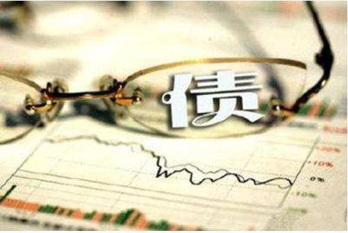 10月份，債券市場(chǎng)共發(fā)行各類債券3.2萬(wàn)億元，國(guó)債發(fā)行3495億元