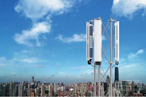 隨著5G技術的推廣，基站天線市場規(guī)模有望再上一個臺階
